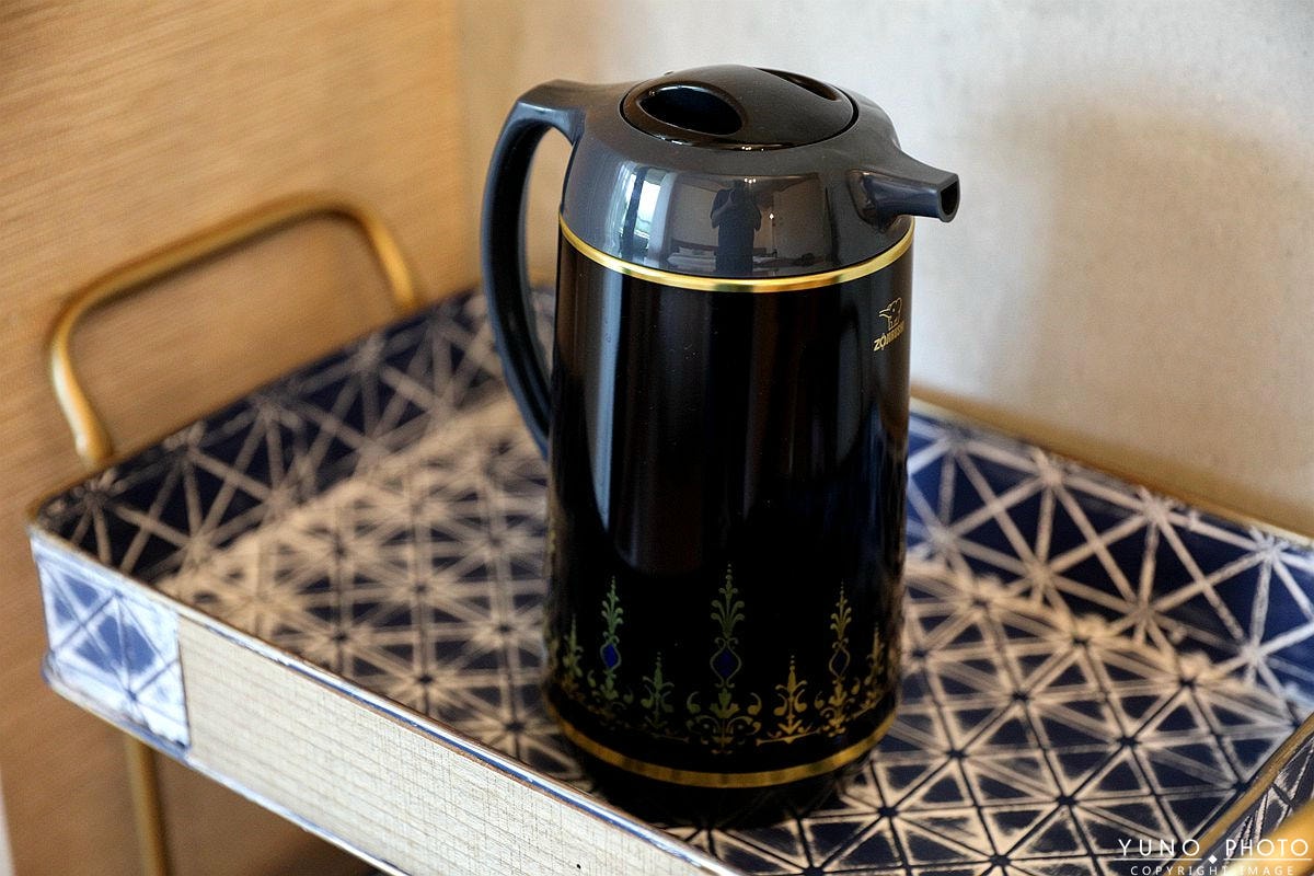 20251109-8datq 20251109-8datq