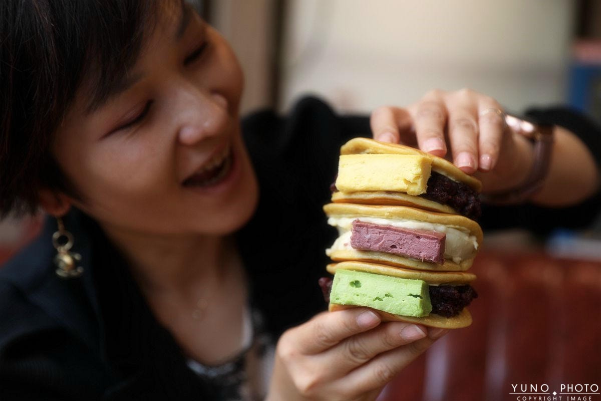 20251109-8h98h 20251109-8h98h