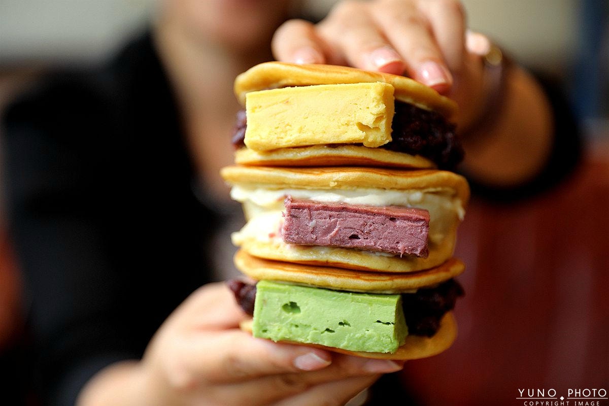 20251109-8oblg 20251109-8oblg