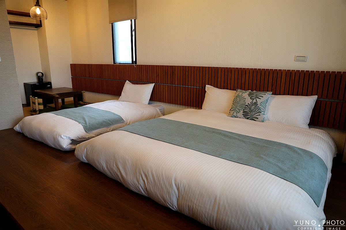 20251109-8ofj1 20251109-8ofj1