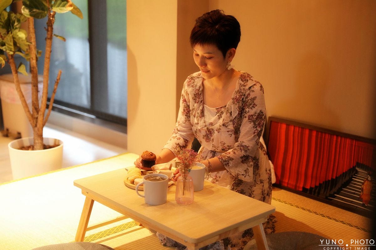 20251109-8vxuc 20251109-8vxuc