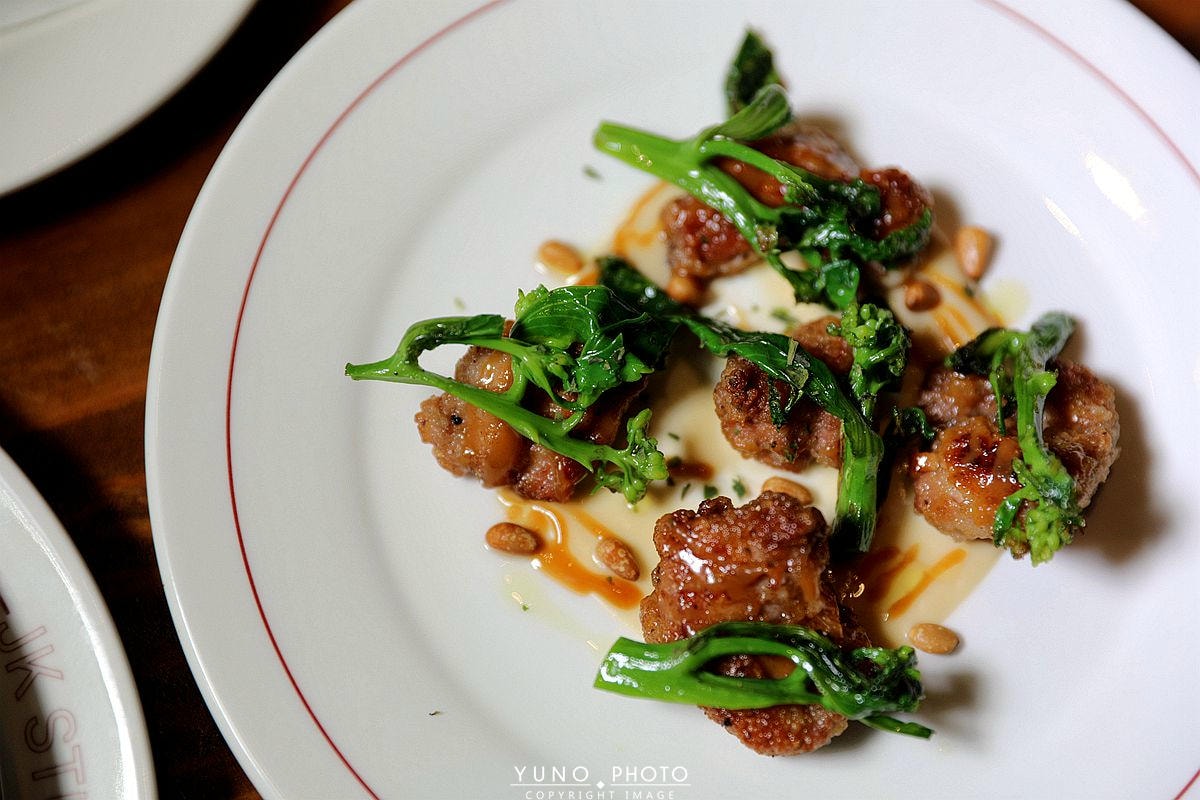 20251109-8xok7 20251109-8xok7