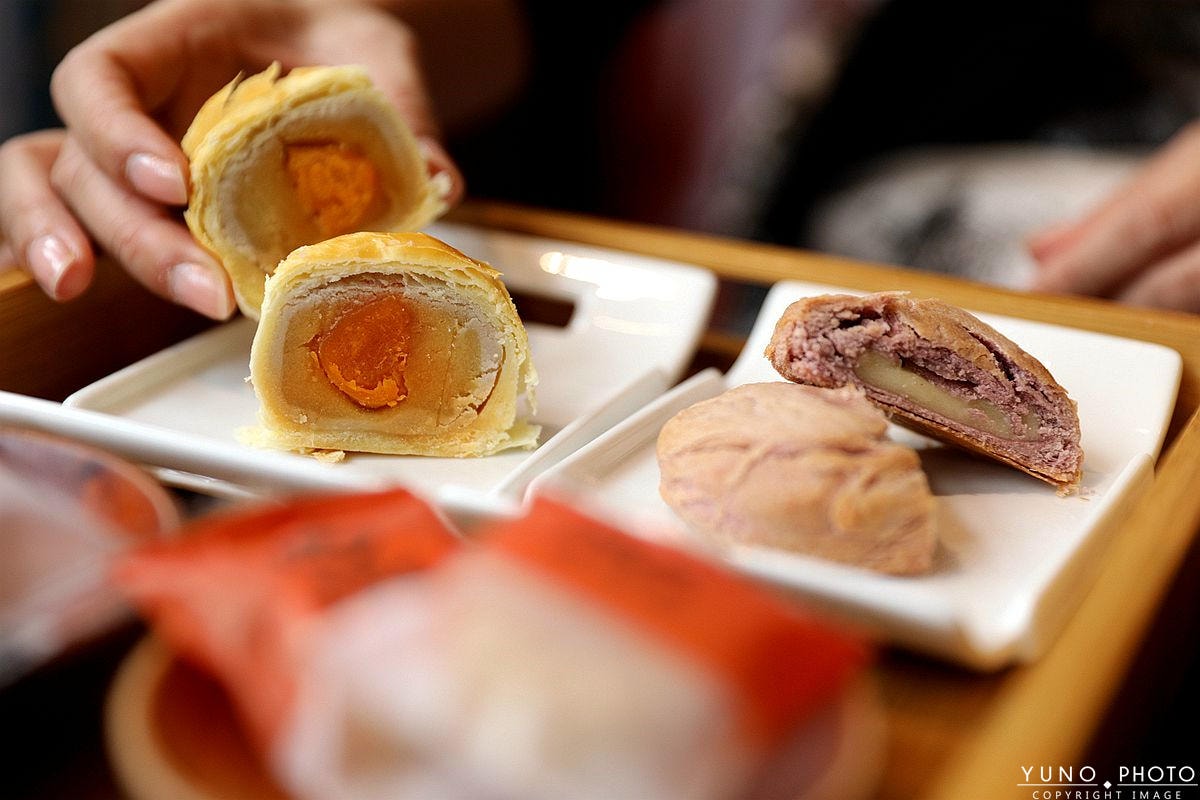 20251109-923up 20251109-923up