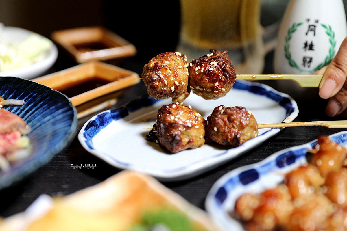 20251109-92zyq 20251109-92zyq