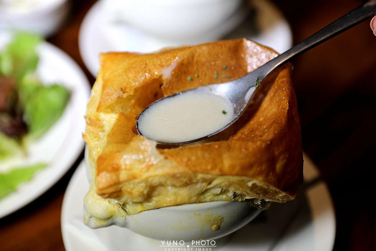 20251109-9bij8 20251109-9bij8