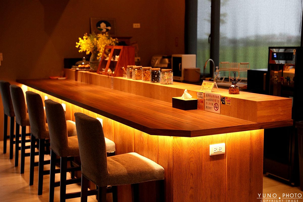 20251109-9hsb1 20251109-9hsb1