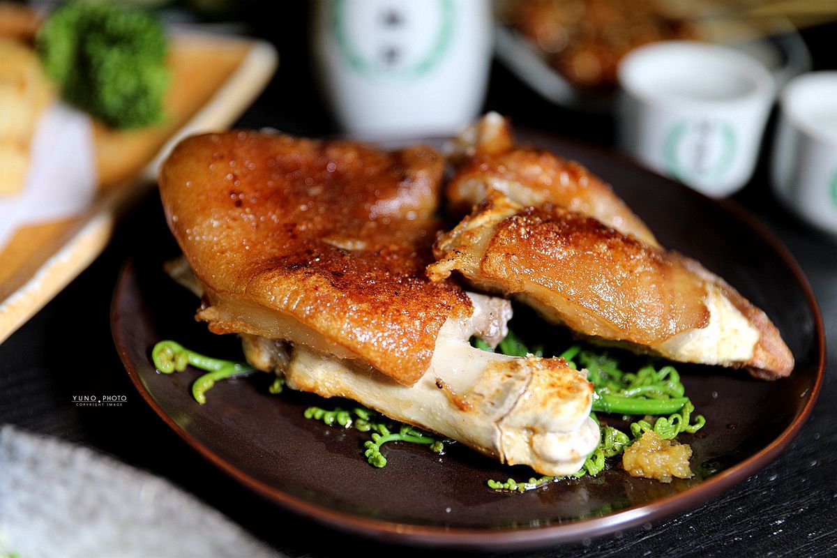 20251109-a0xdv 20251109-a0xdv