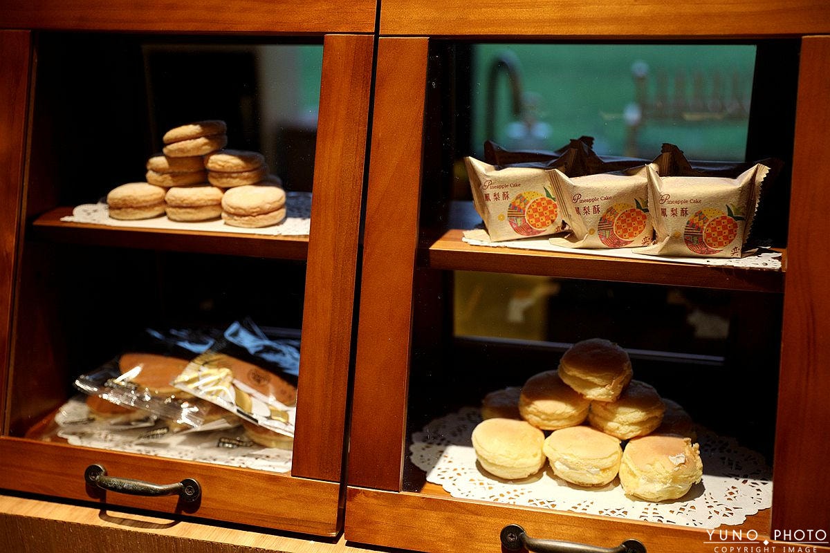 20251109-aps3o 20251109-aps3o