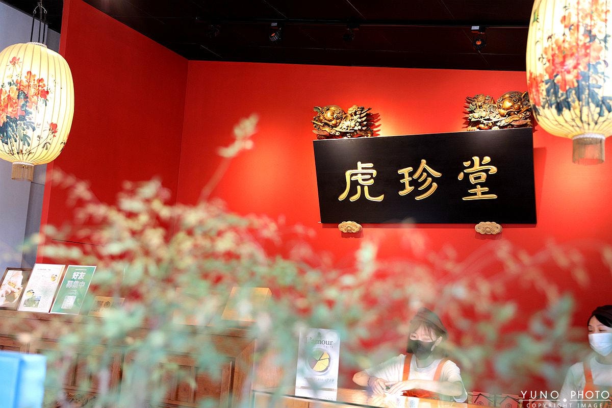 20251109-arllm 20251109-arllm