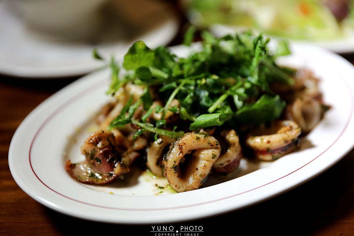 20251109-aw9as 20251109-aw9as