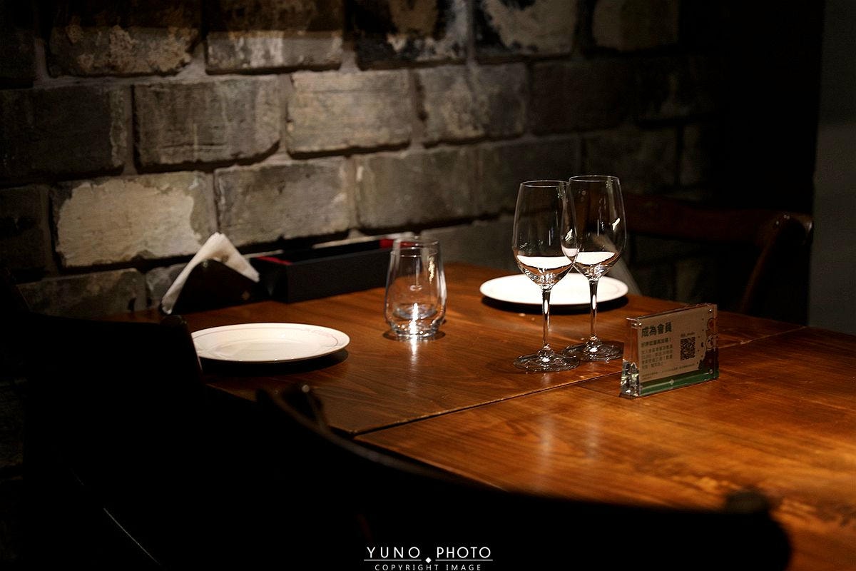 20251109-ayp5l 20251109-ayp5l