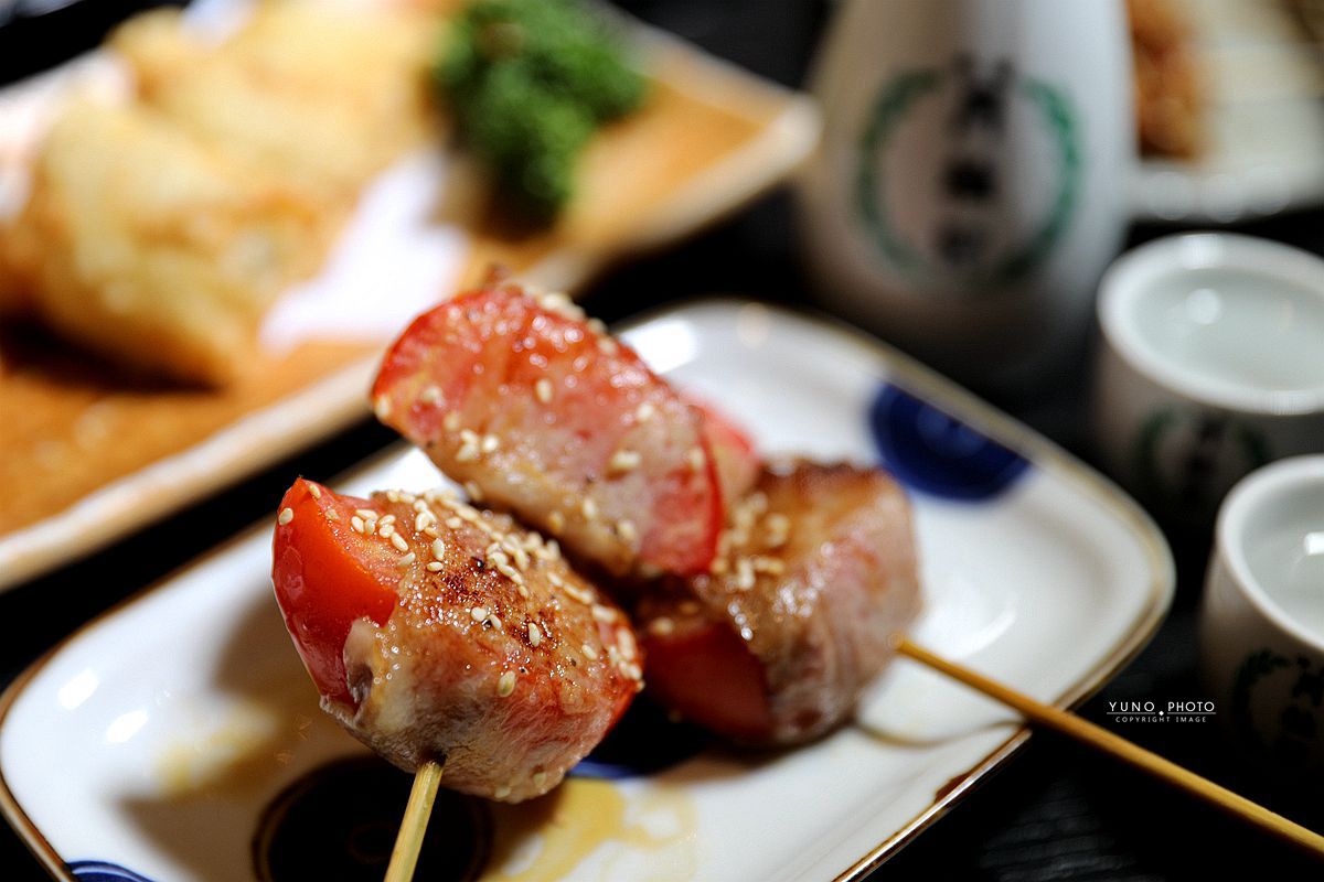 20251109-b0jpx 20251109-b0jpx