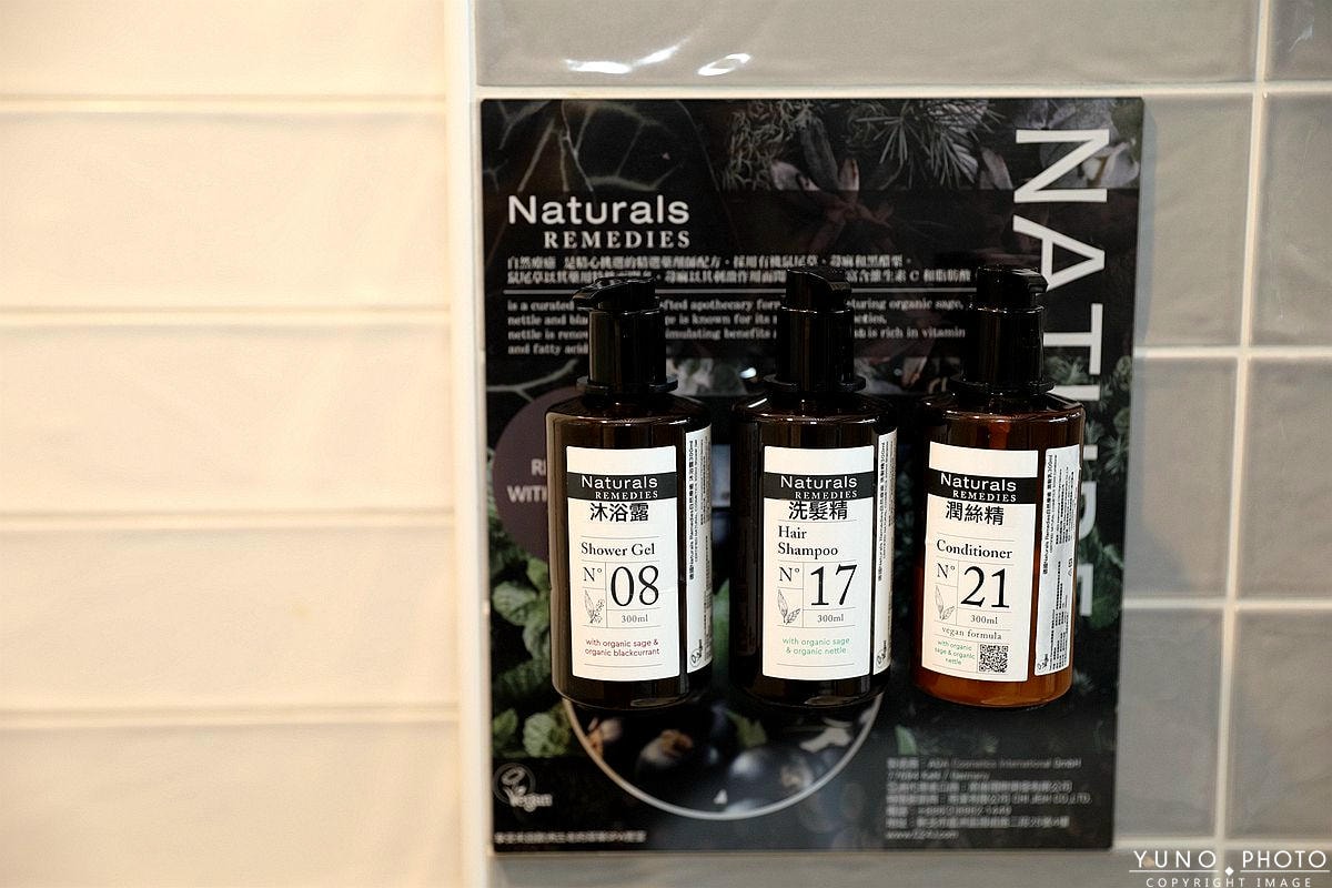 20251109-bdll4 20251109-bdll4