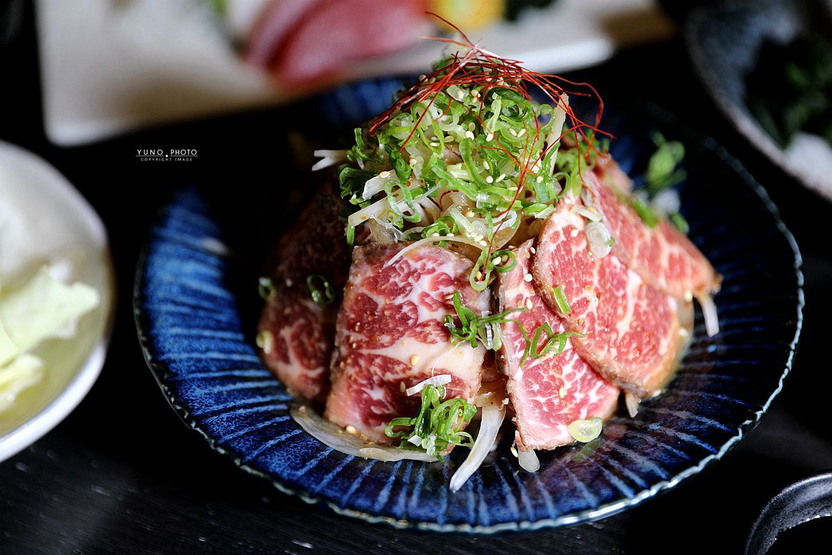 20251109-bkqij 20251109-bkqij