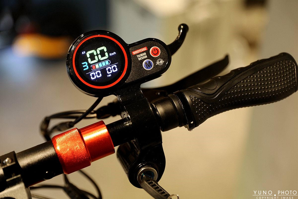 20251109-bu412 20251109-bu412