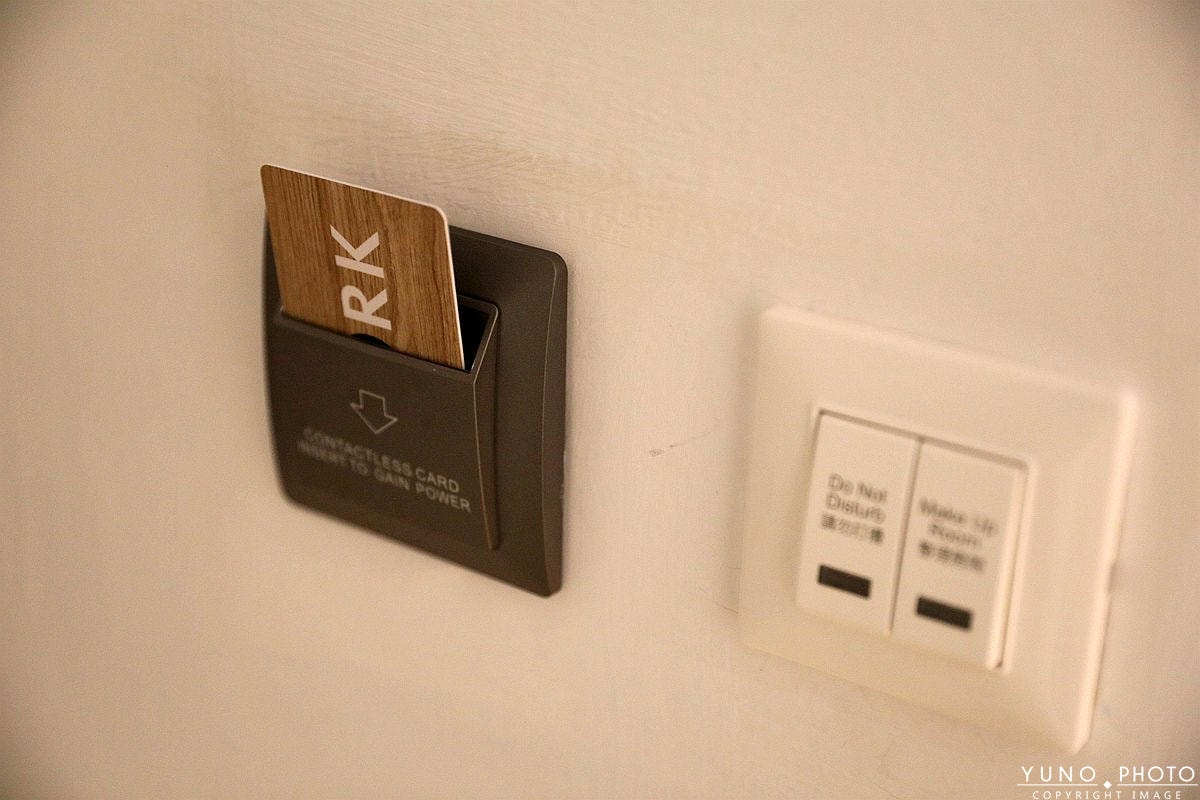 20251109-c2lqy 20251109-c2lqy