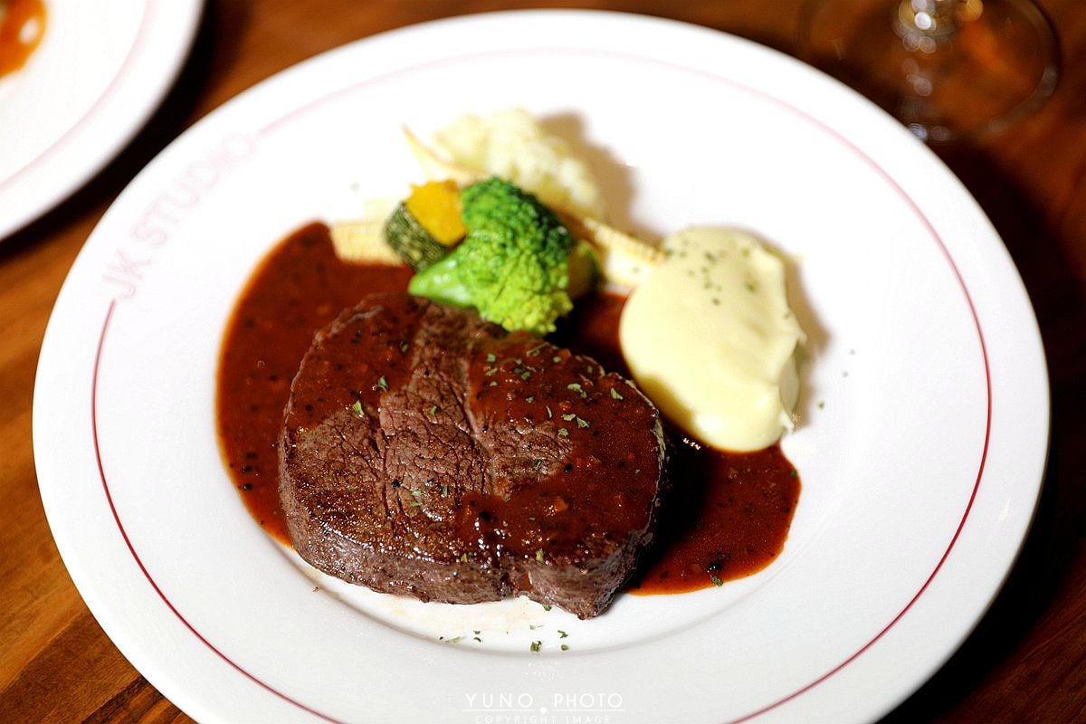 20251109-c58e0 20251109-c58e0