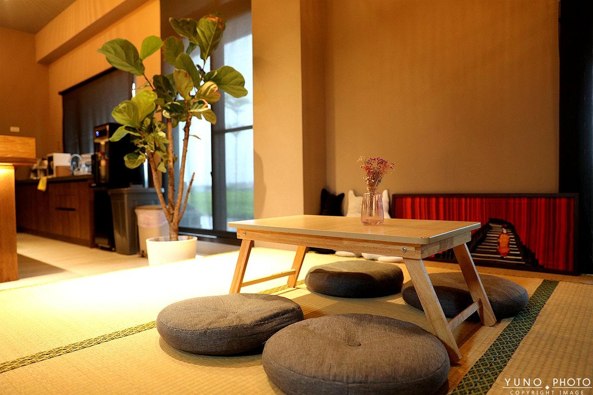 20251109-cgmgd 20251109-cgmgd