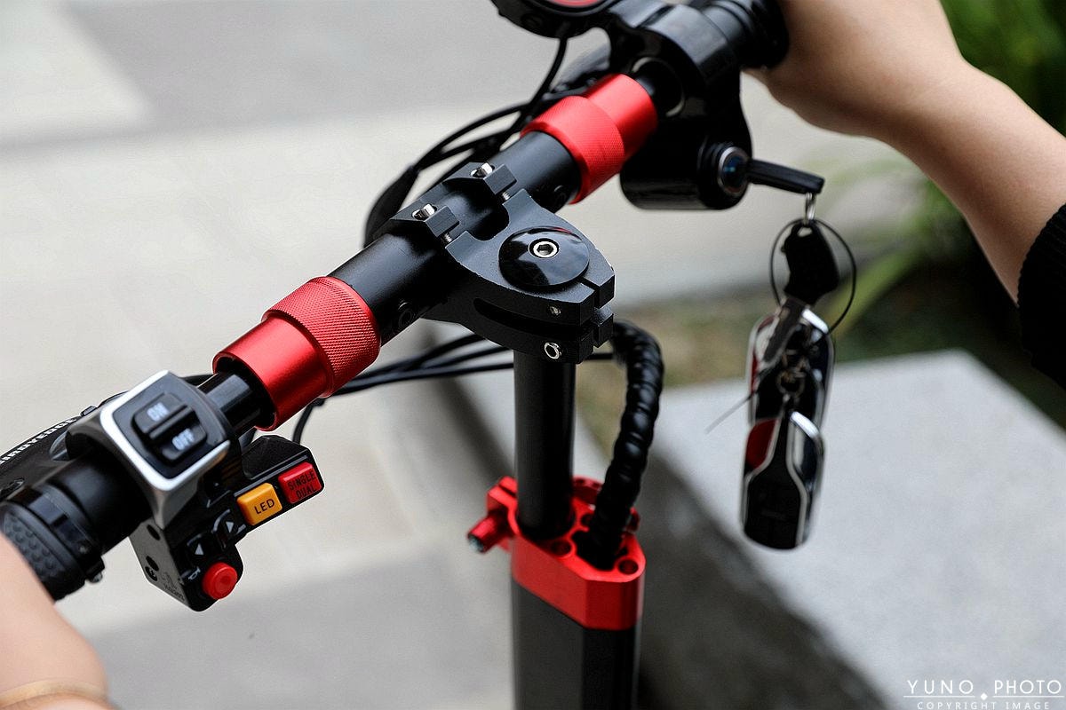 20251109-ckr09 20251109-ckr09