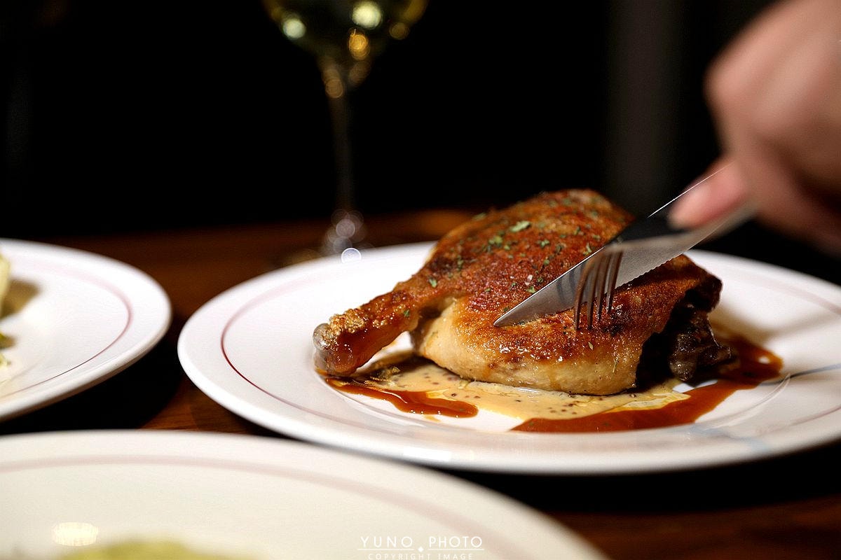 20251109-cr4hw 20251109-cr4hw