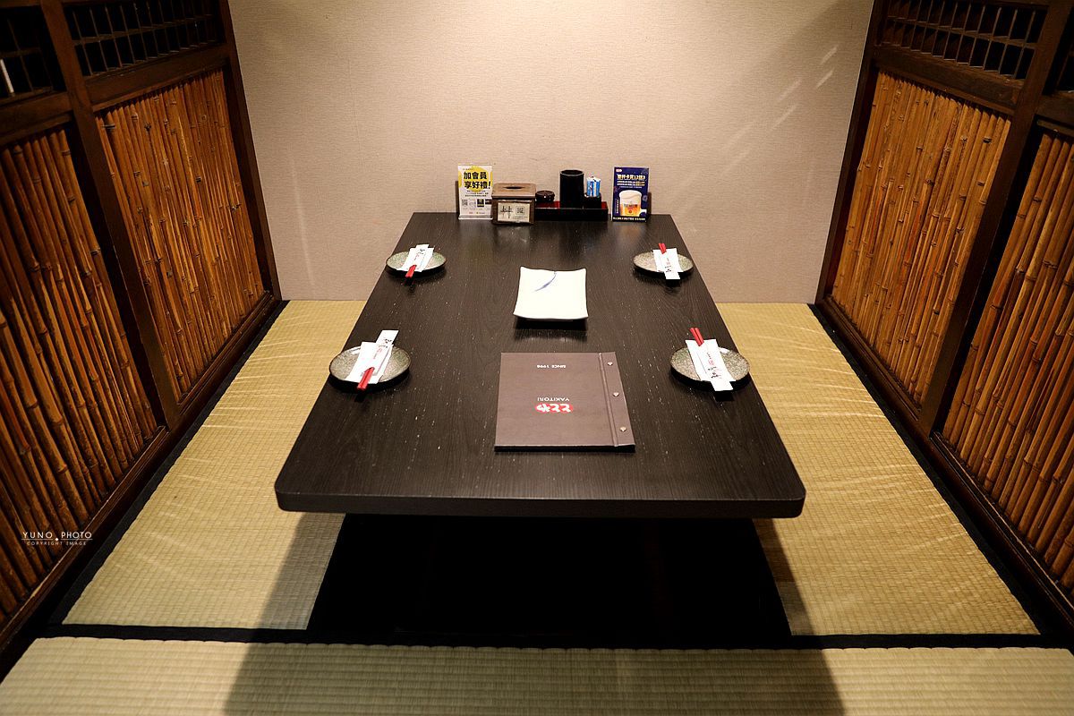 20251109-d2ne5 20251109-d2ne5