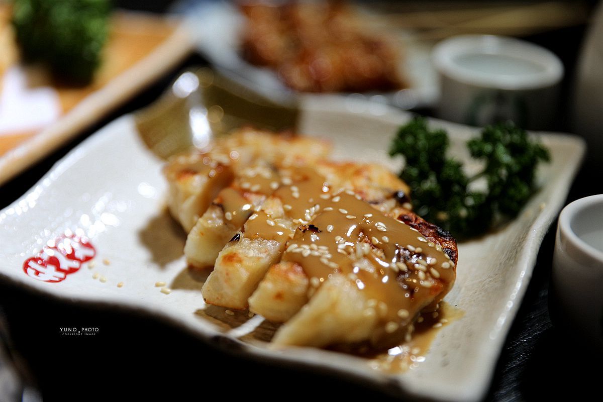 20251109-d9t36 20251109-d9t36