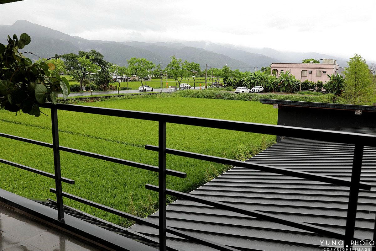 20251109-dblun 20251109-dblun