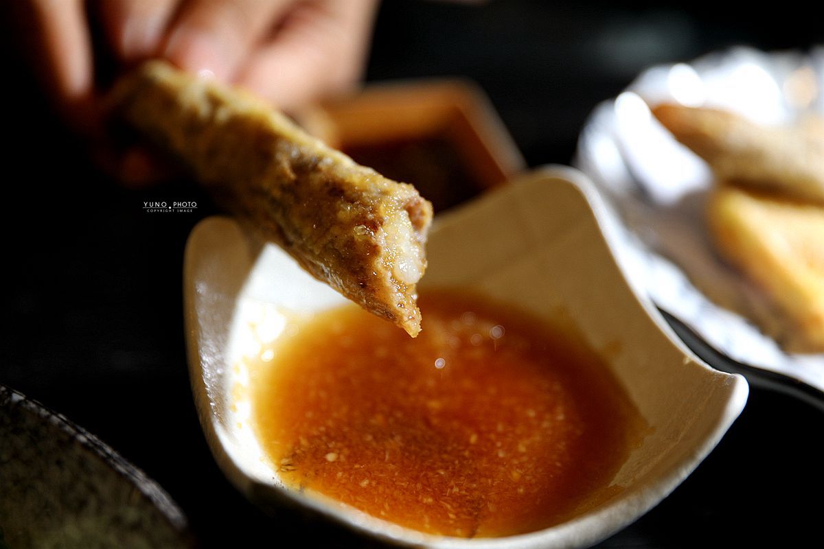 20251109-diy3f 20251109-diy3f