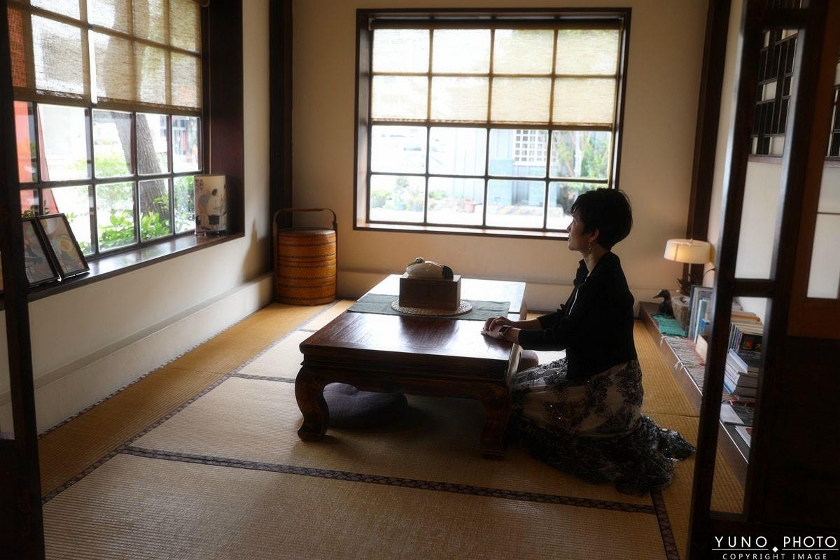 20251109-dpmih 20251109-dpmih