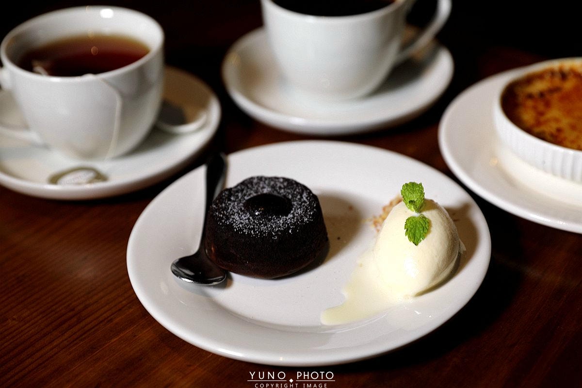 20251109-drwwf 20251109-drwwf