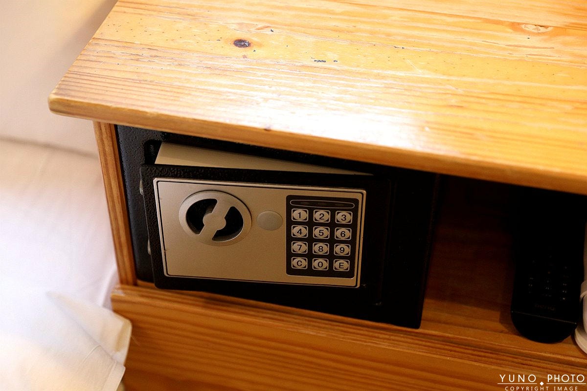 20251109-duuu7 20251109-duuu7