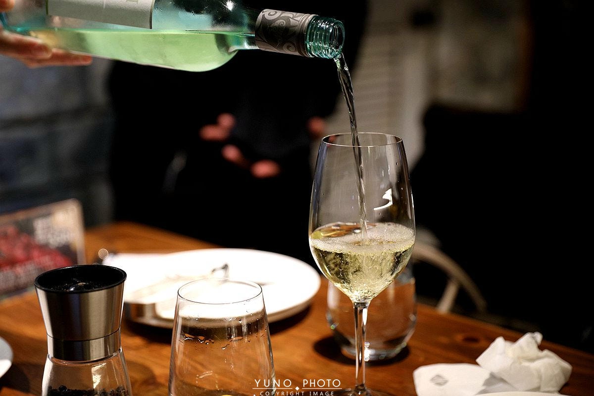 20251109-e398j 20251109-e398j