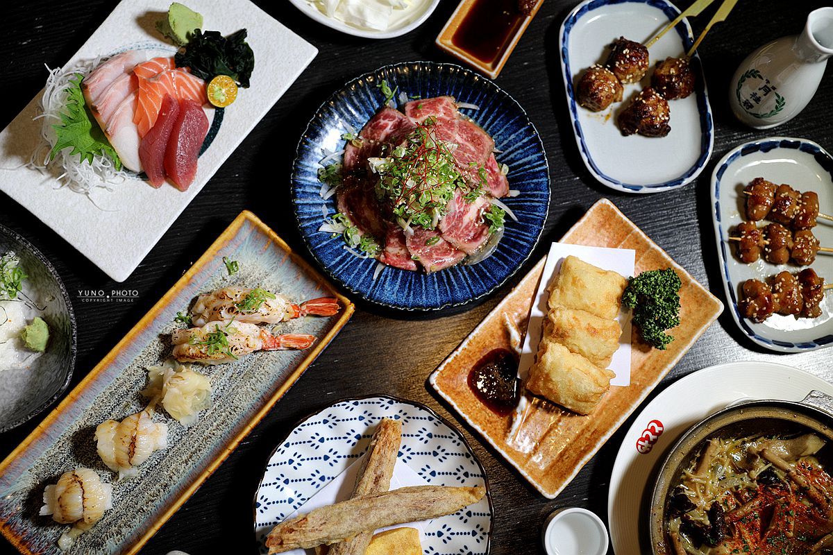 20251109-e9095 20251109-e9095