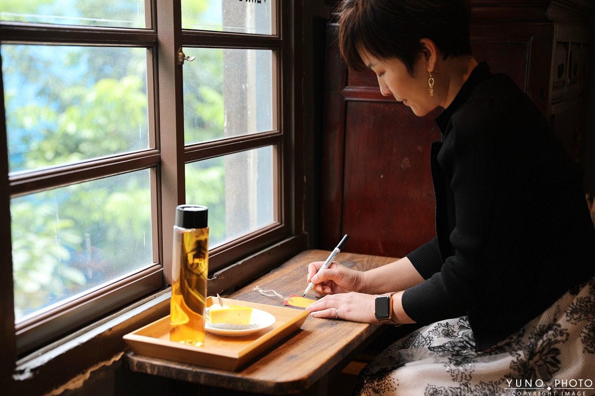 20251109-et70z 20251109-et70z