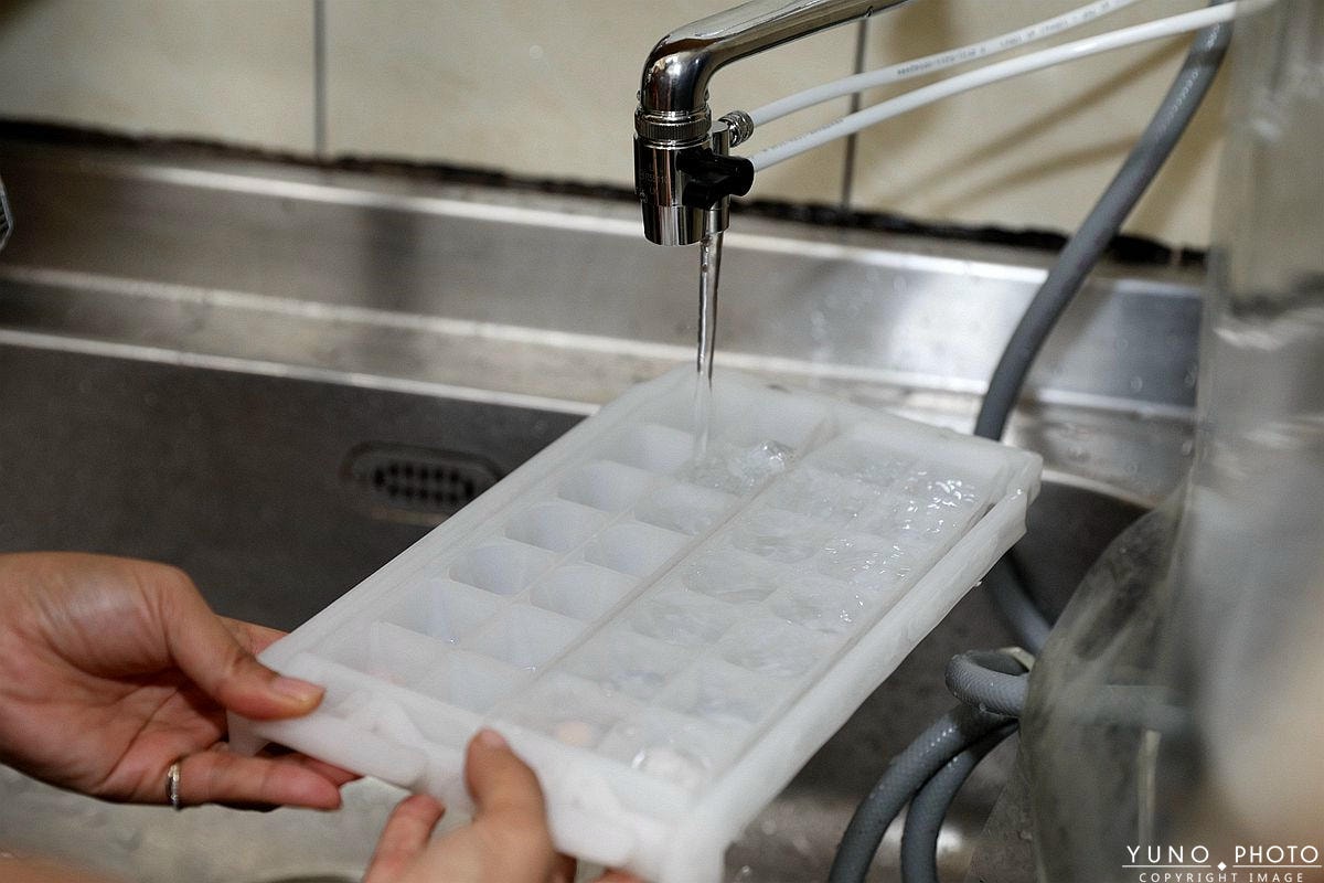 20251109-eua1n 20251109-eua1n