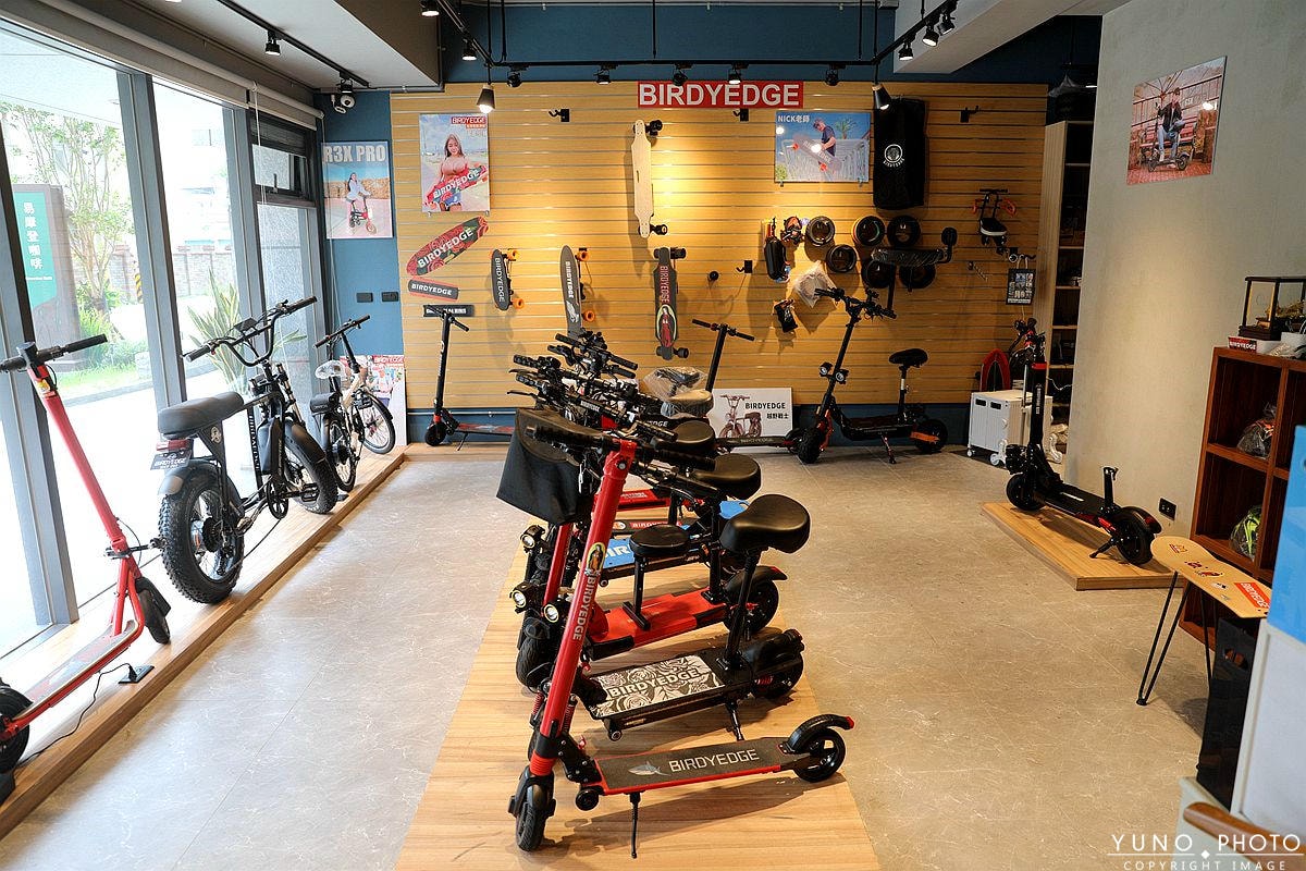 20251109-extsa 20251109-extsa