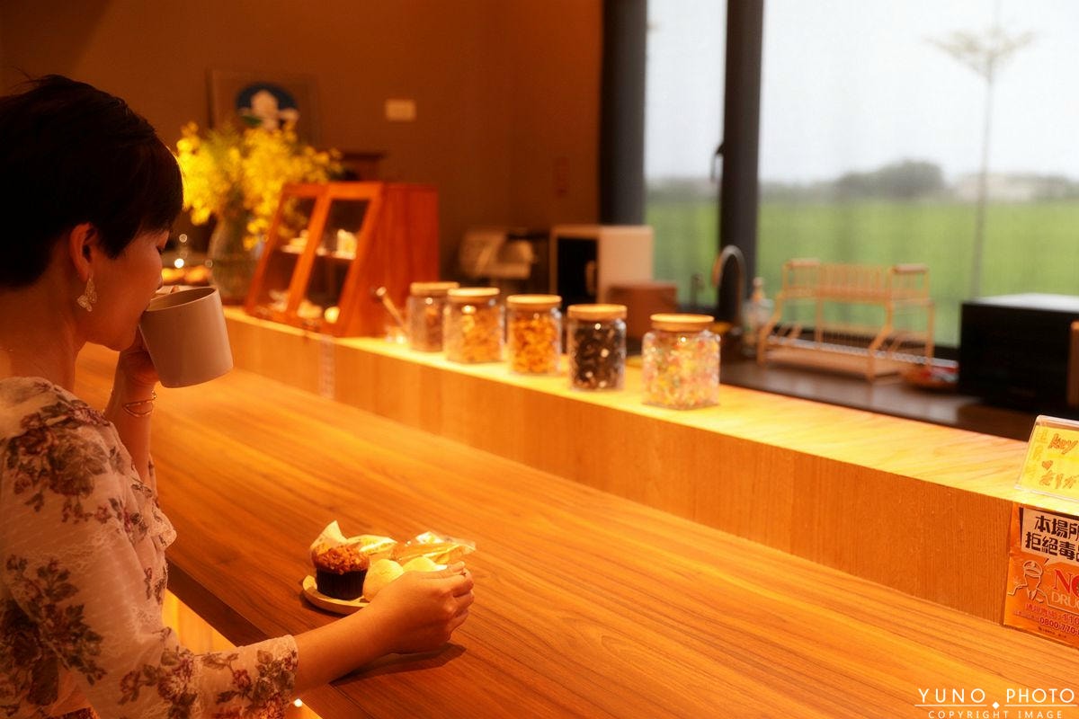 20251109-fd0ri 20251109-fd0ri