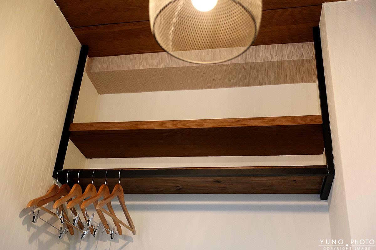 20251109-fqx4h 20251109-fqx4h