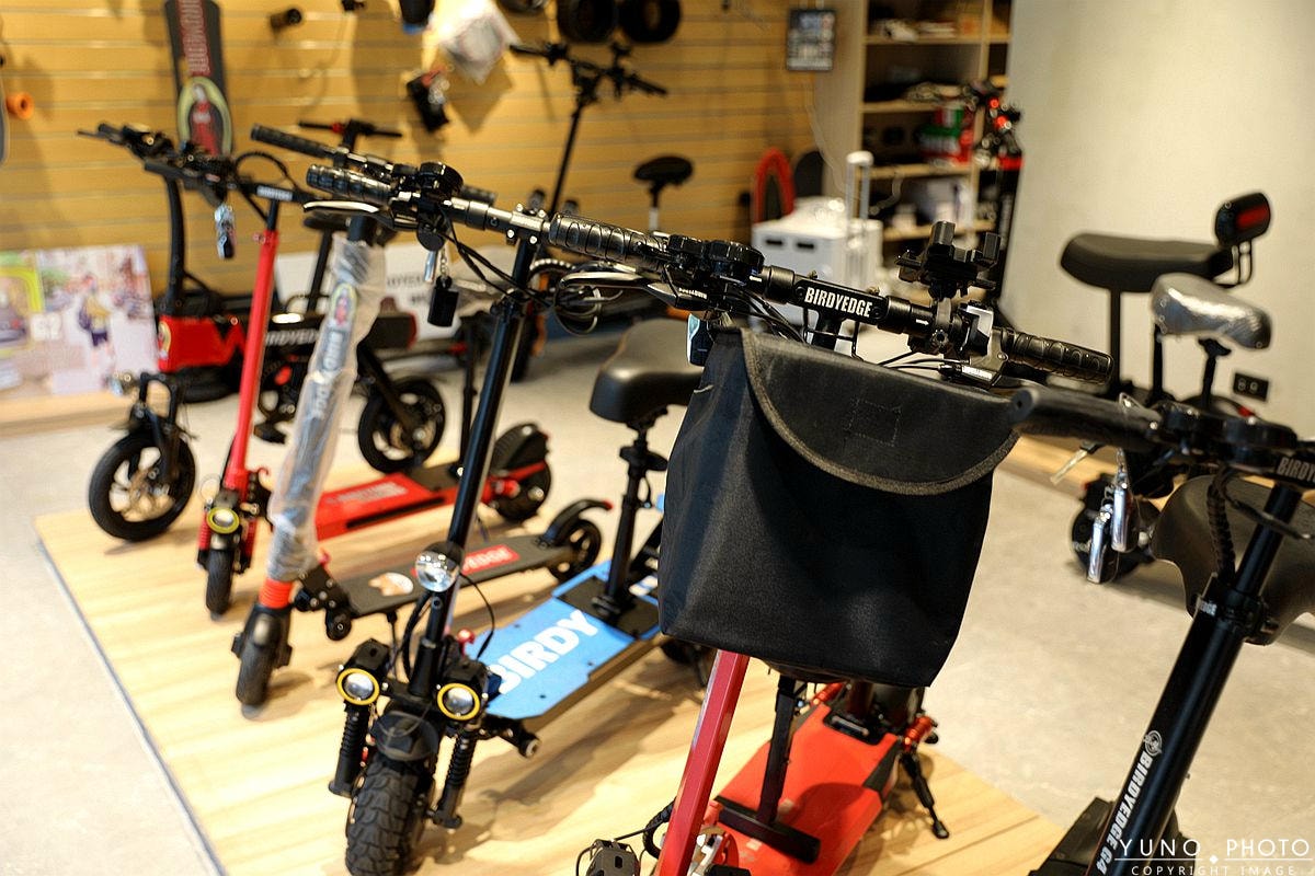 20251109-fz39f 20251109-fz39f