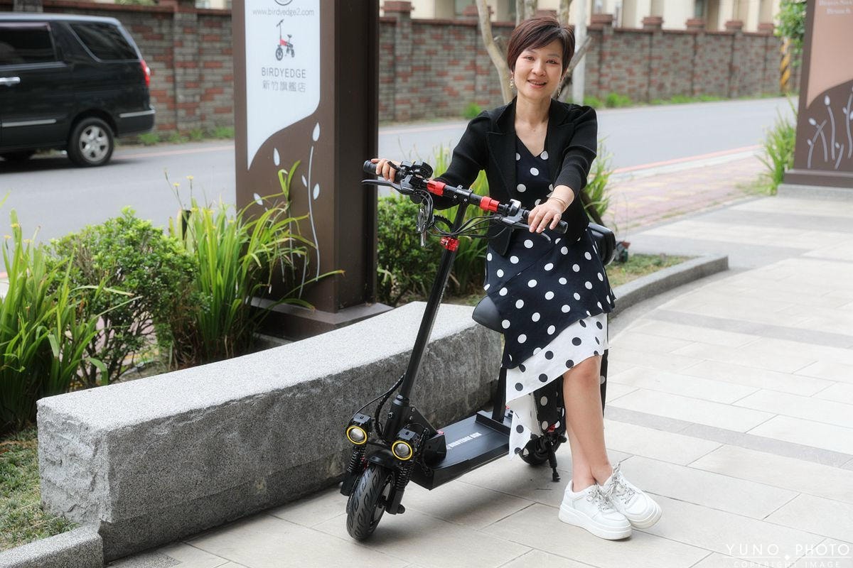 20251109-g9oh3 20251109-g9oh3