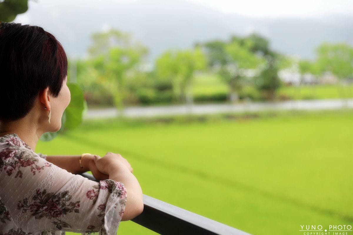 20251109-g9y1o 20251109-g9y1o