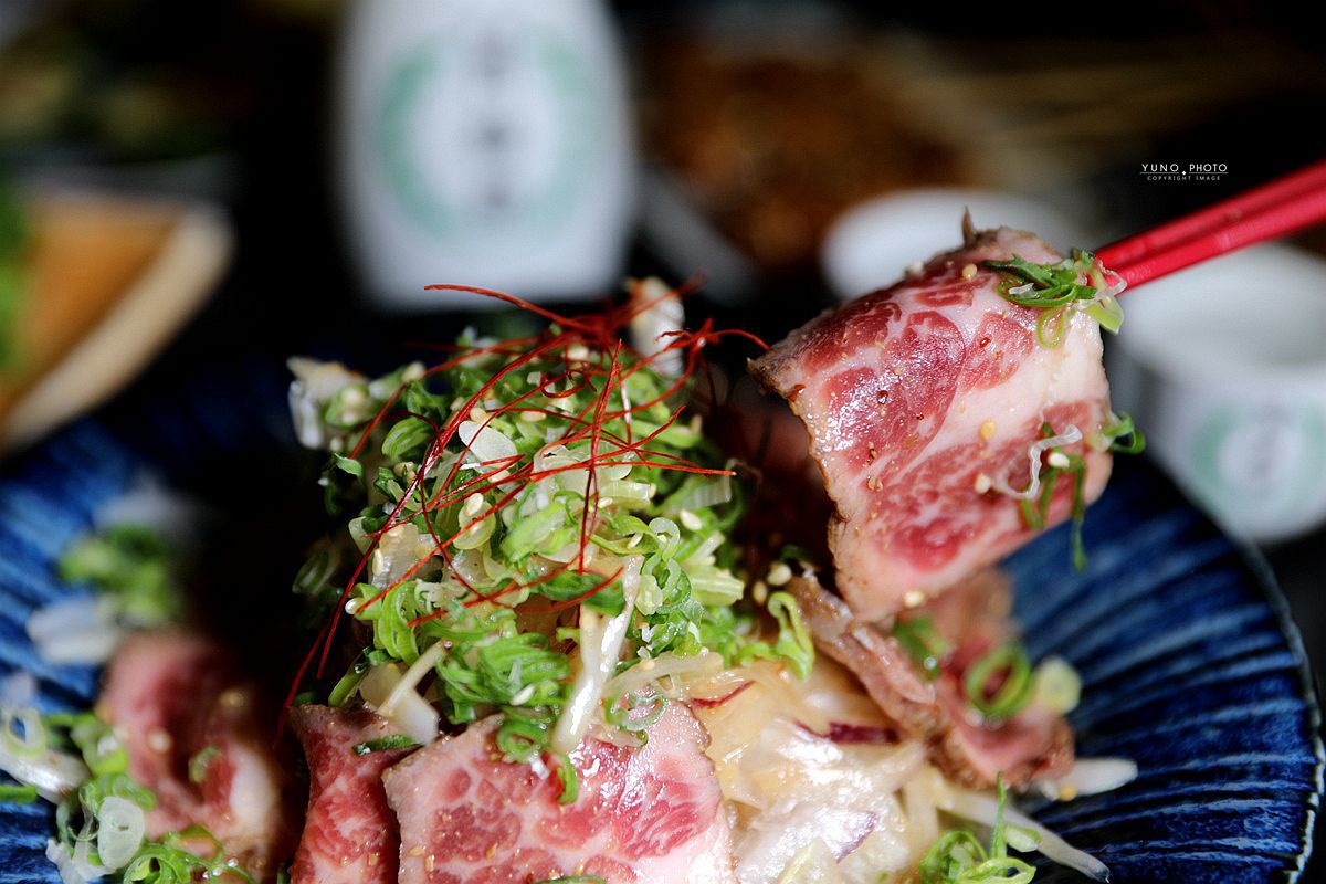 20251109-gbukk 20251109-gbukk