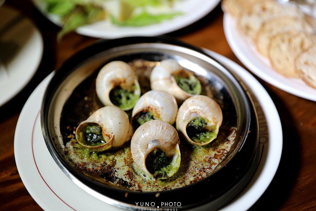 20251109-gex52 20251109-gex52