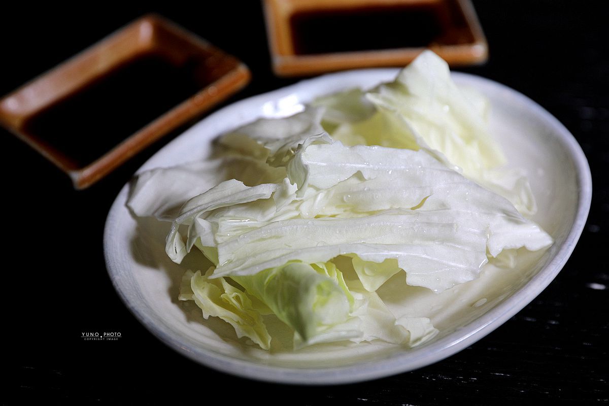 20251109-gf3qk 20251109-gf3qk