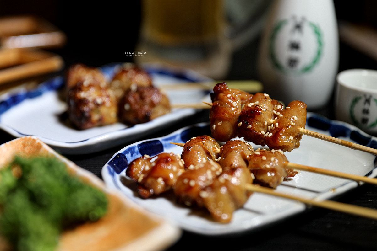 20251109-gmw1o 20251109-gmw1o