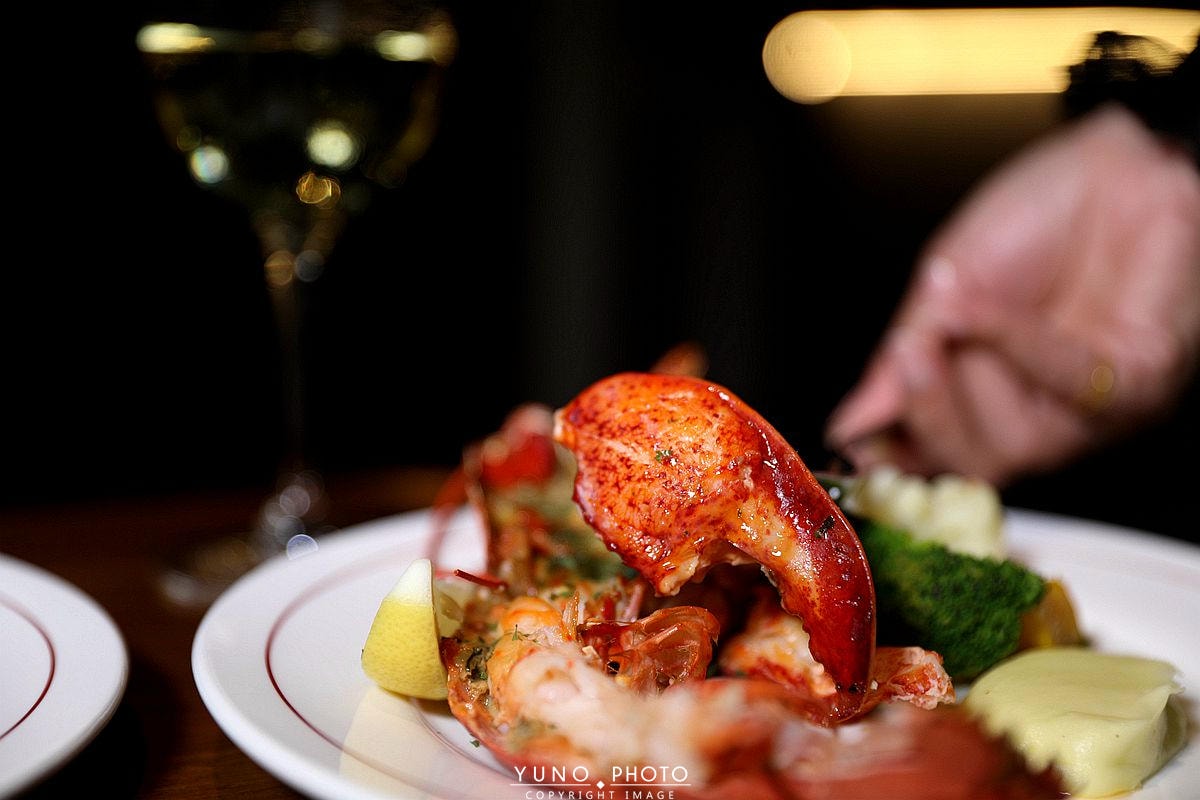 20251109-h7gpw 20251109-h7gpw