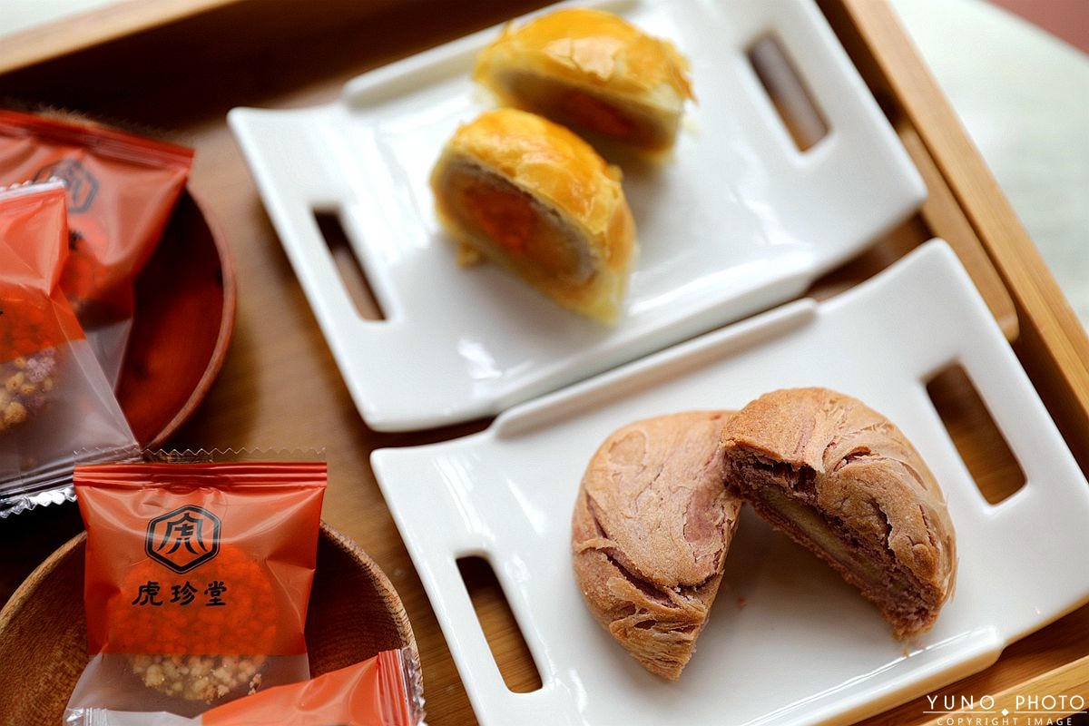 20251109-hdnze 20251109-hdnze