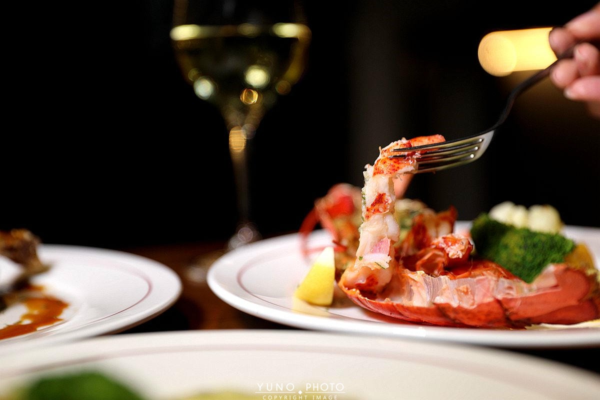 20251109-hfdp5 20251109-hfdp5