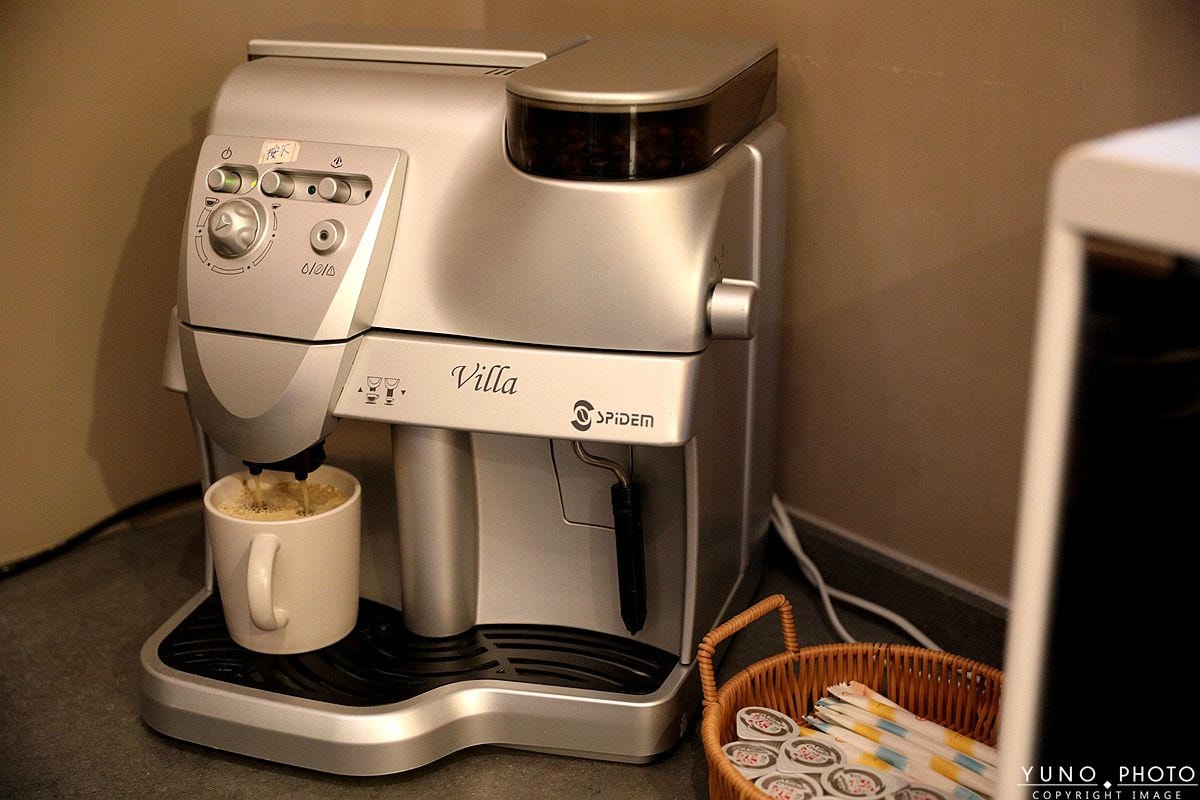 20251109-hyiqj 20251109-hyiqj