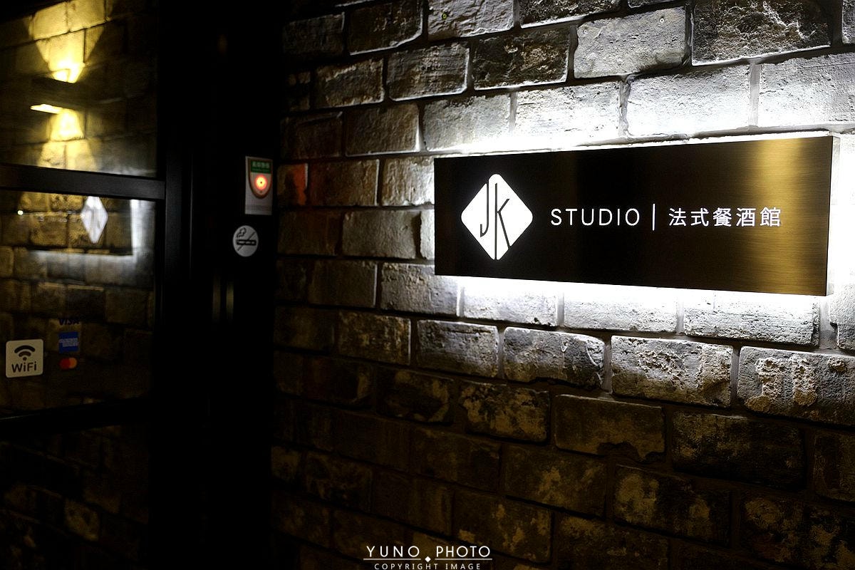 20251109-ichp8 20251109-ichp8